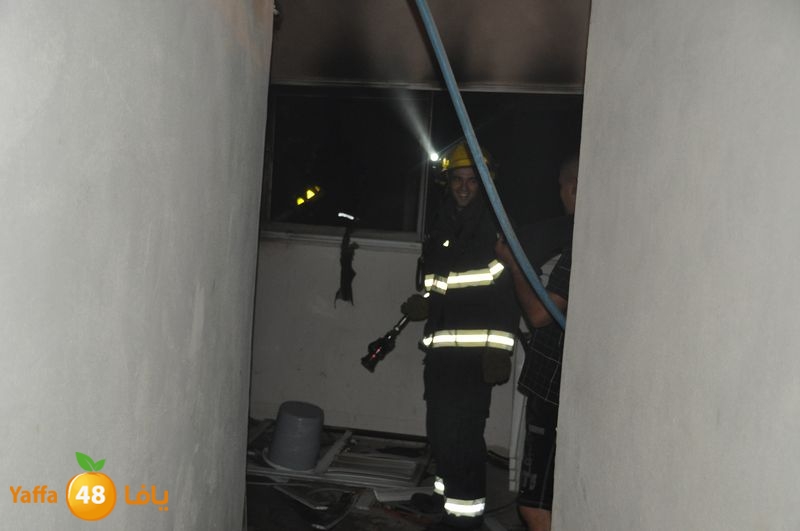 fire ma7ata lud 919 (6).JPG